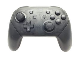 mando pro controller nintendo switch pro controller