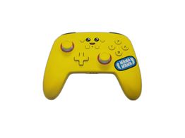 mando pro controller nintendo switch pro controller