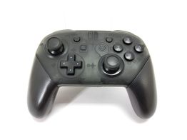 mando pro controller nintendo switch pro controller