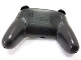 mando pro controller nintendo switch pro controller