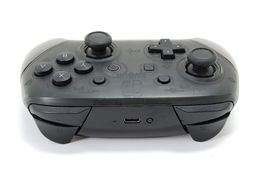 mando pro controller nintendo switch pro controller