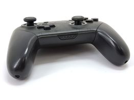 mando pro controller nintendo switch pro controller