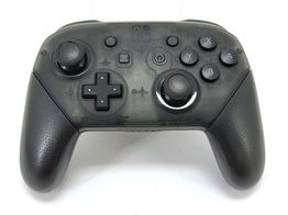 mando pro controller nintendo switch pro controller