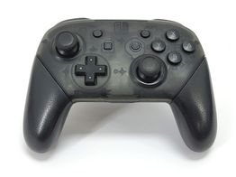 mando pro controller nintendo switch pro controller