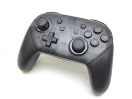 mando pro controller nintendo switch pro controller