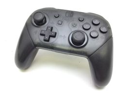mando pro controller nintendo switch pro controller