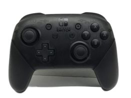 mando pro controller nintendo switch pro controller