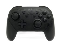 mando pro controller nintendo switch pro controller