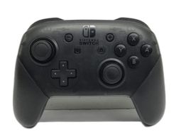 mando pro controller nintendo switch pro controller
