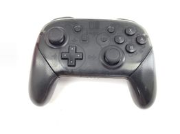 mando pro controller nintendo switch pro controller