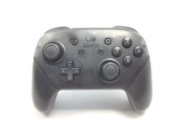mando pro controller nintendo switch pro controller