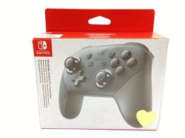 mando pro controller nintendo switch pro controller