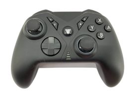 mando pro controller nintendo switch pro controller