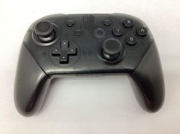 mando pro controller nintendo switch pro controller