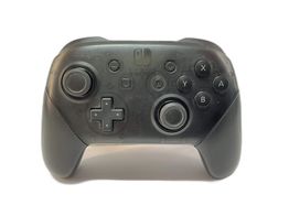 mando pro controller nintendo switch pro controller