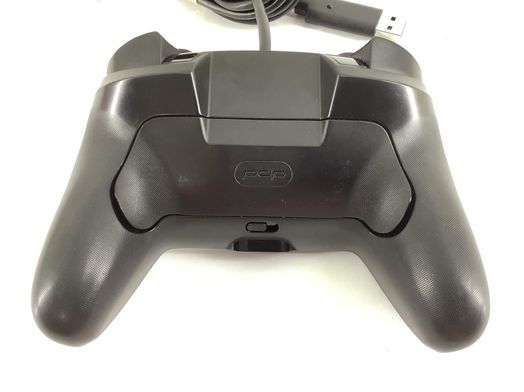 mando pro controller nintendo switch pro controller