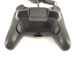 mando pro controller nintendo switch pro controller