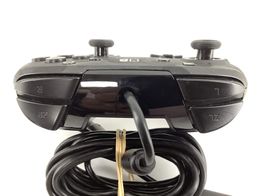 mando pro controller nintendo switch pro controller