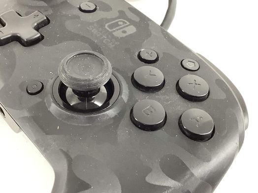 mando pro controller nintendo switch pro controller