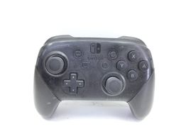 mando pro controller nintendo switch pro controller