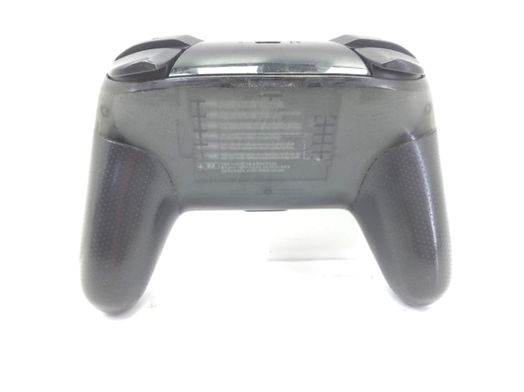 mando pro controller nintendo switch pro controller