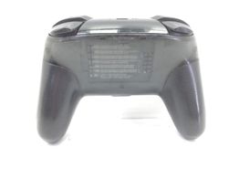 mando pro controller nintendo switch pro controller