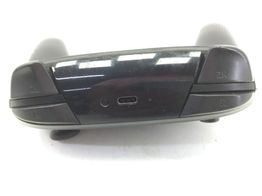 mando pro controller nintendo switch pro controller