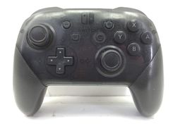 mando pro controller nintendo switch pro controller