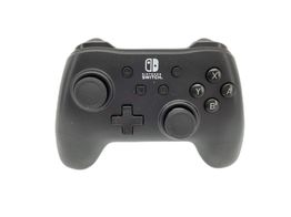 mando pro controller nintendo switch pro controller