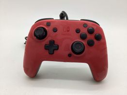 mando pro controller nintendo switch pro controller