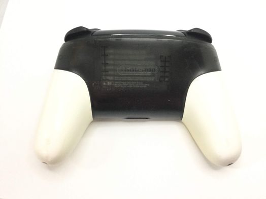 mando pro controller nintendo switch pro controller