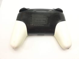 mando pro controller nintendo switch pro controller