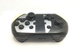 mando pro controller nintendo switch pro controller