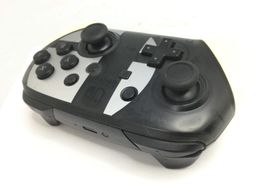 mando pro controller nintendo switch pro controller