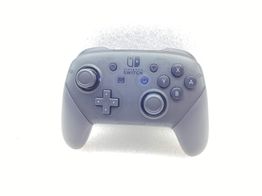mando pro controller nintendo switch pro controller