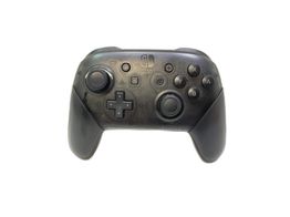 mando pro controller nintendo switch pro controller