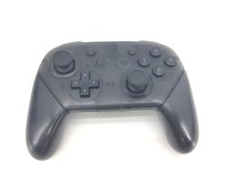 mando pro controller nintendo switch pro controller