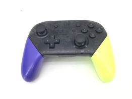 mando pro controller nintendo switch pro controller