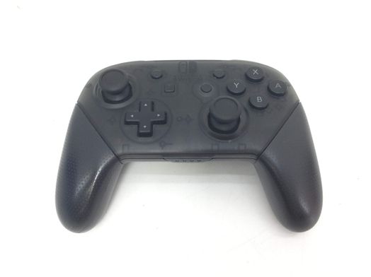 mando pro controller nintendo switch pro controller