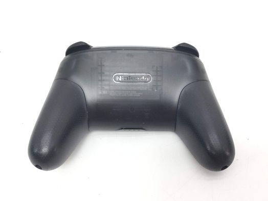 mando pro controller nintendo switch pro controller