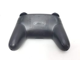 mando pro controller nintendo switch pro controller