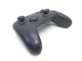 mando pro controller nintendo switch pro controller
