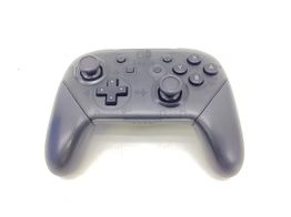mando pro controller nintendo switch pro controller