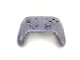 mando pro controller nintendo switch pro controller
