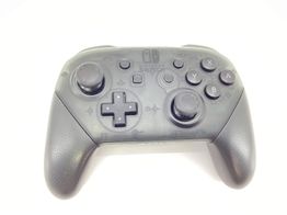 mando pro controller nintendo switch pro controller