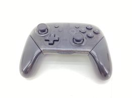 mando pro controller nintendo switch pro controller