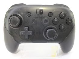 mando pro controller nintendo switch pro controller