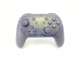 mando pro controller nintendo switch pro controller