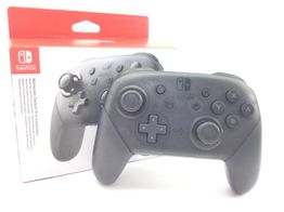 mando pro controller nintendo switch pro controller