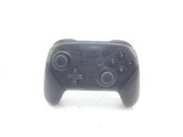 mando pro controller nintendo switch pro controller